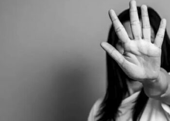 Intento de femicidio en Concordia: dictaron preventiva al agresor