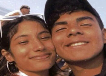 Efemérides del 18 de enero