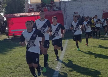 Éste viernes arranca la sexta fecha con mucho en juego