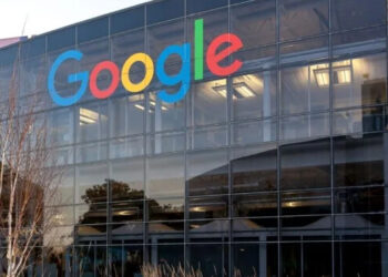 Google lanzó una búsqueda laboral: ¿cuánto paga y cómo aplicar?