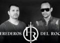 Herederos del rock vuelve al ruedo