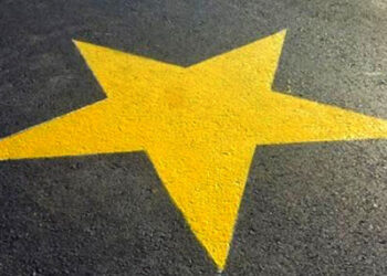 Proponen que el “homicidio vial” sea incorporado al código penal