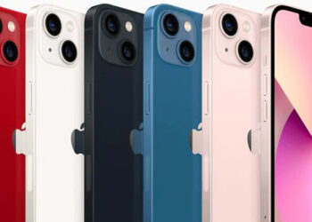 La insólita falla en el iPhone 13 que Apple todavía no pudo solucionar