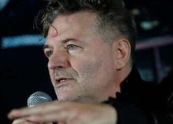 Efemérides del 26 de enero