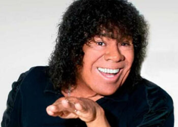 Efemérides del 11 de enero