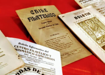 «Numismática en el palacio»: nueva muestra en el Museo Regional Palacio Arruabarrena