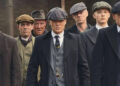 La bomba de “Peaky Blinders”: última temporada en febrero, pero película en el horizonte