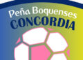 Abrió la inscripción para el equipo femenino de la Peña de Boca