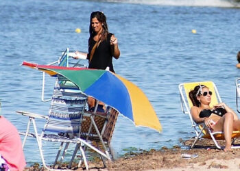 El programa Pre Viaje generó un impacto económico de 1.360 millones de pesos en Entre Ríos