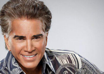 Efemérides del 14 de enero