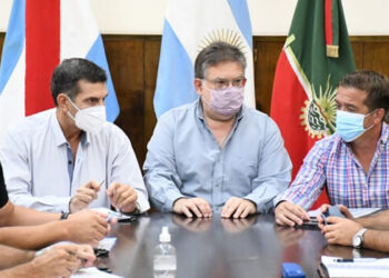 Maratón de Reyes: la edición 2022 será en horario nocturno