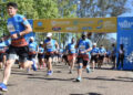 43° Maratón de Reyes: última semana de inscripción