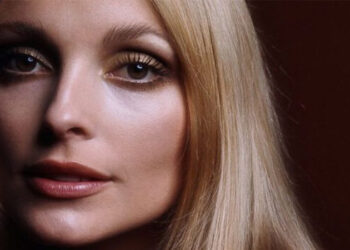 Efemérides del 24 de enero