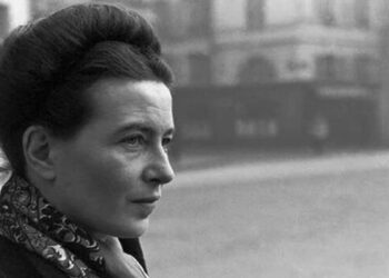 Efemérides del 9 de enero