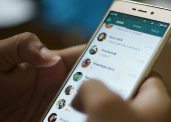 WhatsApp: así puedes agregar canciones a tus estados