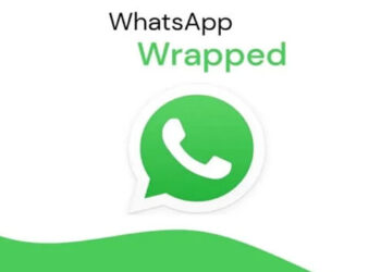 WhatsApp Wrapped: ¿De qué se trata y por qué te conviene usarlo?