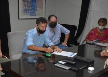 Tarjeta SUBE: implementan el boleto combinado con beneficios para los pasajeros