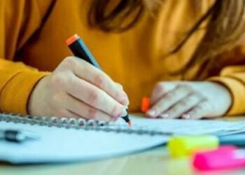 ANSES paga $20.000 a estudiantes por Becas Manuel Belgrano: ¿Cómo inscribirse y qué requisitos se piden?