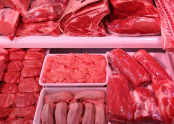 Cortes Cuidados: cuáles son las piezas de carne que entran en el programa y cuánto cuestan