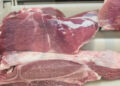 Carnes: comienza a regir acuerdo de precios con cortes a partir de los $449