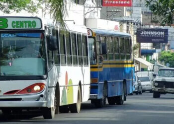 Detenida por no usar barbijo: deberá declarar ante la Justicia