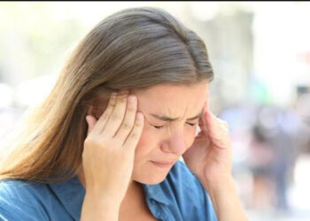 “Covid largo”: cómo afecta al organismo y cuál es su daño en la calidad de vida