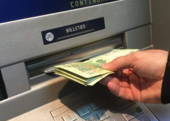 Cronograma de pago febrero 2022 de programas nacionales del MTEYSS