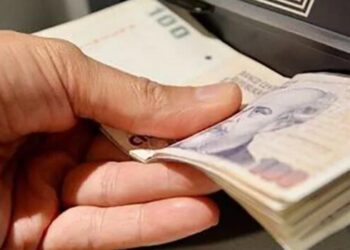 Cronograma de pago febrero 2022 de programas nacionales del MTEYSS