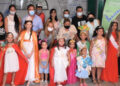 Este viernes 4 de febrero comienza el Carnaval de los Pequeños Duendes 2022