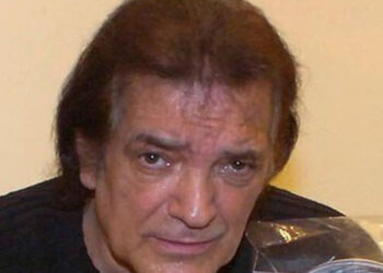 Efemérides del 21 de febrero