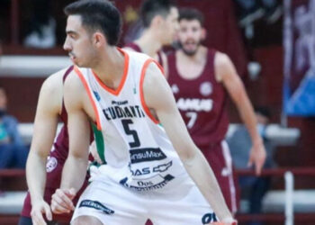 Estudiantes recibe este lunes a Lanús