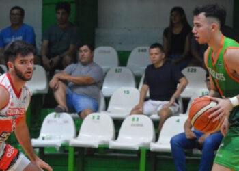 Estudiantes inicia la gira en Mar del Plata