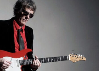 Efemérides del 8 de febrero