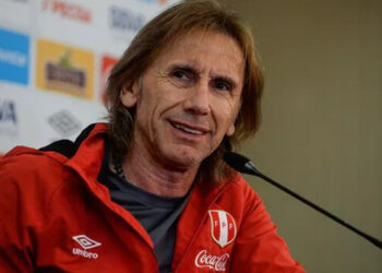 Efemérides del 10 de febrero