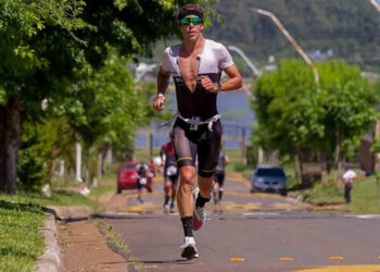 HALF Santa Ana 2022 – este lunes apertura de inscripciones