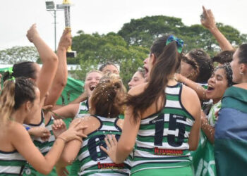 En Hípico ya está en marcha la pretemporada 2022