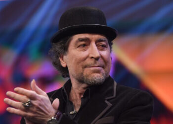 Efemérides del 12 de febrero