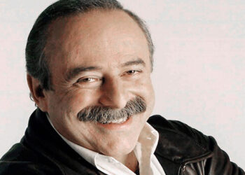 Efemérides del 3 de febrero