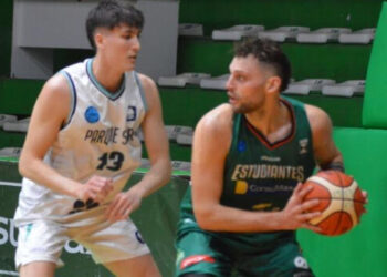 Tras la gira positiva, estudiantes recibe este lunes a Parque Sur