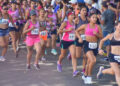 12ª Edición de la Maratón de la Mujer: esta semana habrá una nueva etapa de inscripciones presenciales