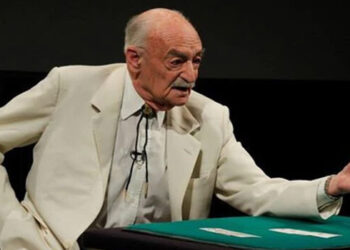 Efemérides del 7 de febrero