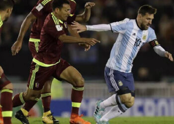 Organismos de Derechos Humanos pidieron cambiar una fecha de la Selección Argentina: “Muy equivocada”