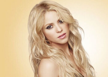 Efemérides del 2 de febrero