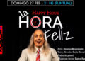Late Teatro en Pueblo Viejo: “La Hora Feliz”