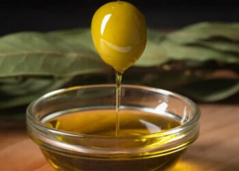 ANMAT prohibió dos edulcorantes y un conocido aceite de oliva: ¿Por qué?