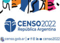 Censo 2022: este miércoles inicia el Censo Digital