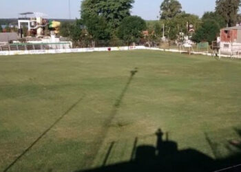 En un fallo inédito, habrá penales en cancha neutral para Ferro y Gimnasia