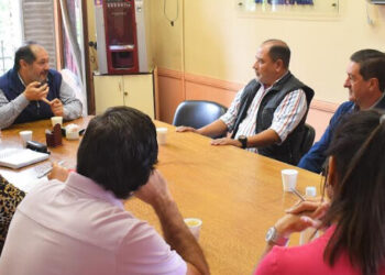 Concejo Deliberante: preocupación por la incertidumbre ante la situación de la gerencia zonal del Banco Nación