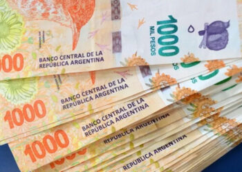 Confirmado: Anses otorga pensión de por vida a familiares de fallecidos por Covid-19