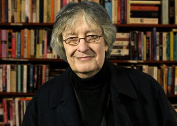 Efemérides del 29 de marzo